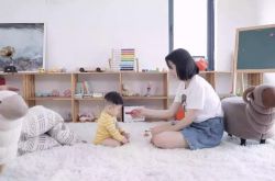 【教程经验】广州所有工厂电话和地址_哔哩哔哩-3